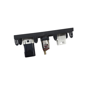 HYUNDAI Bayon Serie 96125-Q0020 (21>) Cornice di Fissaggio Presa Accendisigari - Product Image 5