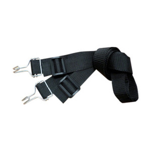 Spallacci per Pompa a Spalla - Product Image 1