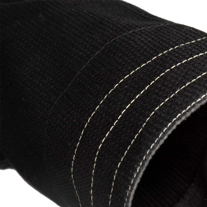 ชุดกิโมโน Jitsu Jitsu JJ และศิลปะการต่อสู้สำหรับคาราเต้และจิวจิทสึออกแบบล่าสุด - Product Image 4