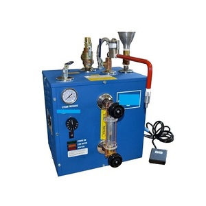 Limpiador Nuevo, 110 Voltios, 2.3 galones - Product Image 1