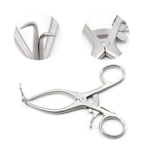 Rétracteur auto-retenant Gelpi de haute qualité pour la chirurgie médicale, instrument de rétraction Gelpi pour la chirurgie orthopédique - Product Image 4