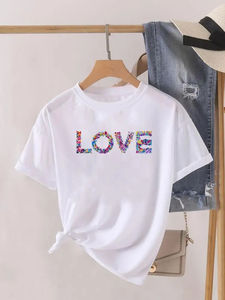 Camiseta Polo sublimada con diseño de bordado impreso con logotipo de presagio personalizado para hombre - Product Image 6