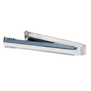 ที่ง่ามสเตนเลสสตีลพร้อมกระจกสำเร็จรูปสำหรับโรงแรมและบริการจัดเลี้ยง - Product Image 4