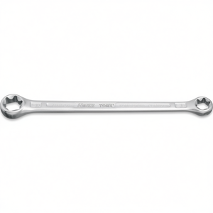 Llave de doble boca recta Hazet TORX - Product Image 3
