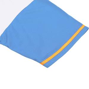 Camiseta de Béisbol Juvenil Personalizada 100% Poliéster, Camisetas de Béisbol y Sóftbol Transpirables y Cómodas para Adultos en Venta, Corte Ajustado - Product Image 5