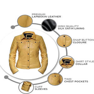 Veste en cuir pour hommes de moto surdimensionnée en cuir PU vêtements décontractés d'extérieur vestes en cuir pour hommes Vente en gros - Product Image 5