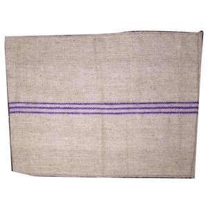 Bolsas de arpillera de cuerda en relieve más competitivas de alta calidad marca personalizada uso agrícola de Bangladesh - Product Image 5