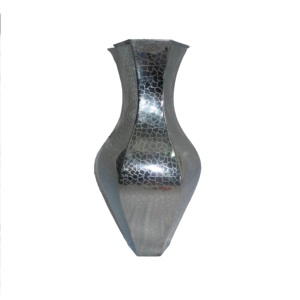 Living Room Decoration Wooden Flower <b>Vase</b> for Dinner Table Top Centerpieces Home and Restaurant Table Decoration Flower <b>Vases</b> - Product Image 4