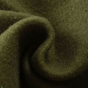 2025 nouvelle vente en gros de vêtements pour hommes de haute qualité 100% sweats à capuche en molleton de coton personnalisé OEM pour la saison d'hiver - Product Image 4