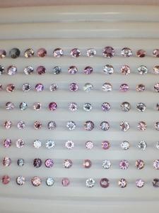 Spinelle multiple - Product Image 3