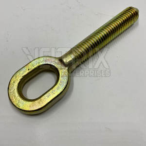 Accesorios Sostenibles de la Mejor Calidad, Perno de Ojo con Rosca RH, OEM No.1661409 y 1661409M1 para Tractores - Product Image 4