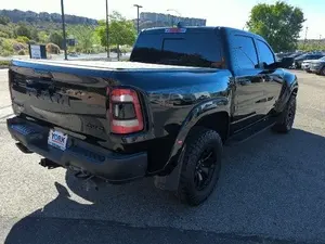 RAM 1500 TRX 2021 - Product Image 4