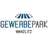 Gewerbepark Wanzlitz GmbH & Co. KG logo