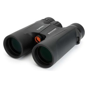 Binoculares OUTLAND X 8x42 Negro CB71346 - Product Image 1