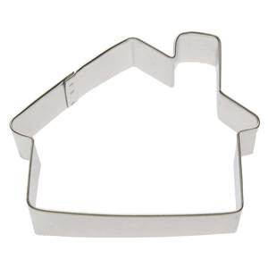 Emporte-pièce en métal moderne antique 2025 Chaman Inde SK CC 031 Forme/couleur/taille personnalisable écologique Vente classique - Product Image 3