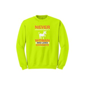 Sudadera de mezcla de algodón 12 opciones de color Heavy GSM 260-280 estilo informal temas de animales estampado diseño personalizable colocación invierno - Product Image 5