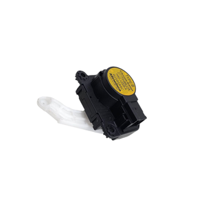 Posizionatori del Riscaldatore per NISSAN Qashqai Serie 277T64BU2A (dal 2014) - Product Image 2
