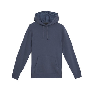 Sudaderas con Capucha de Forro Polar para Hombre, Diseños Clásicos y Elegantes de Alta Calidad, Personalizadas con Sublimación, Gran Venta en Pakistán - Product Image 1