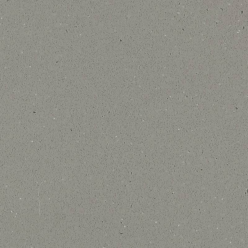 G554คอนกรีตเมือง