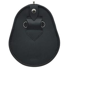 Sporran en cuir véritable marron de qualité supérieure Sporrans en cuir de kilt écossais sur mesure à vendre à bas prix meilleurs matériaux - Product Image 6