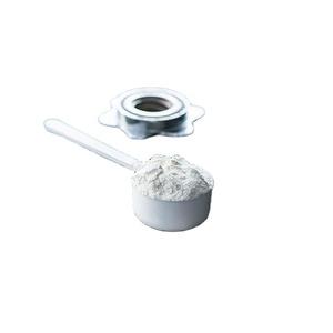 Créatine Monohydrate Composée en Poudre Pure 99,5% 200 Mesh, Aliment Santé, Prix Abordable, Direct Usine Mondiale 2026 - Product Image 1