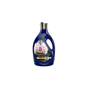 Parfum Downy Elegance Assouplissant longue durée Parfum luxueux pour vêtements Finition lisse Idéal pour l'achat en gros - Product Image 4