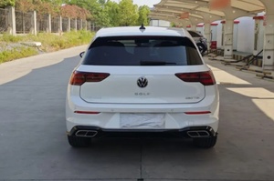 Vente de VW 2023/2024, vente de voitures VW, berline, <span class=keywords><strong>Golf</strong></span>, voitures d'occasion pas chères à vendre, voiture d'occasion - Product Image 2