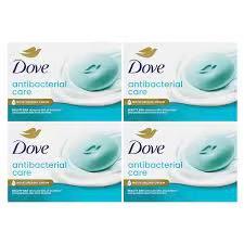 Savon en barre Dove Beauty Cream, classique, original, pour la douche et le bain, nettoyant, vente en gros à bas prix, best-seller - Product Image 5