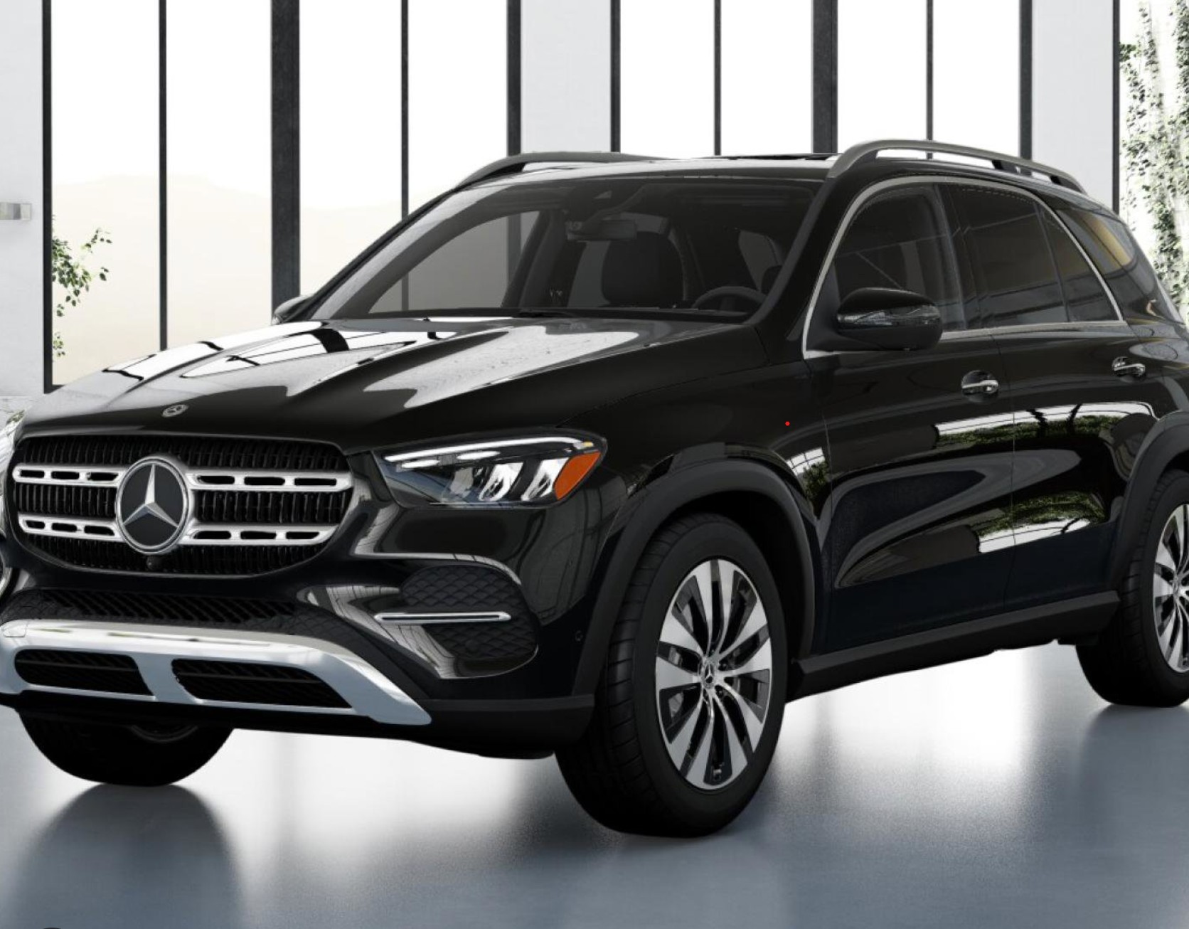 Лучший новый в наличии 2025 Mer/ce/des-Benz G_LE-Class 450 4/MATIC 4dr SUV AWD кожаные сиденья левое Рулевое управление