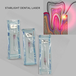 Prezzo di fabbrica macchina Laser dentale per sbiancamento dentale sollievo dal dolore per i denti tessuto molle dispositivo di trattamento di taglio - Product Image 4