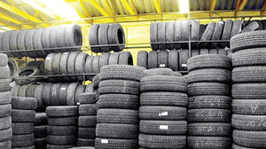 Best Price Vehicle Used Tyres <b>Car</b> for Sale Wholesale Brand New All Sizes <b>Car</b> <b>Tires</b> - Product Image 3