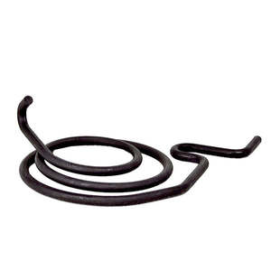 Kit de resortes para respaldo de asiento RH para Grammer - Product Image 4