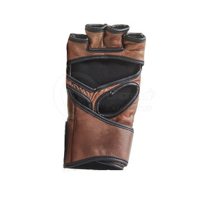 Venta Directa de Fábrica, Guantes de MMA, Servicio OEM, Diseño de Guantes, Equipo de Boxeo, Fabricante de Guantes de MMA, Empresas Maravillosas - Product Image 3