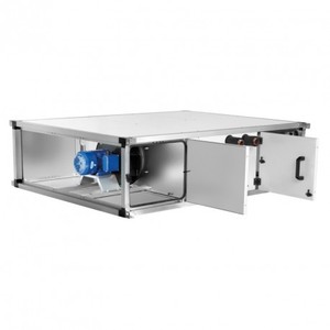 3JW 6700280000 VIM JF-UTBS M0 900X310 Soft Cuff <b>Sealing</b> <b>Machines</b> Product - Product Image 1