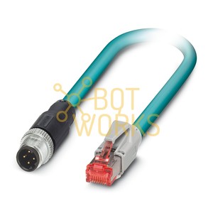 Phoenix Contact 1561975 - Nuovo - Product Image 1