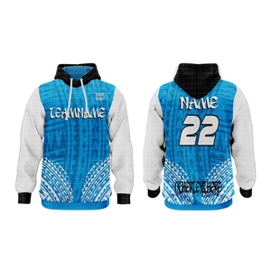 Forfait le plus populaire 7 sur 7 uniformes de football nom et numéro personnalisés imprimé drapeau d'entraînement sportif ensemble d'uniformes de football - Product Image 4