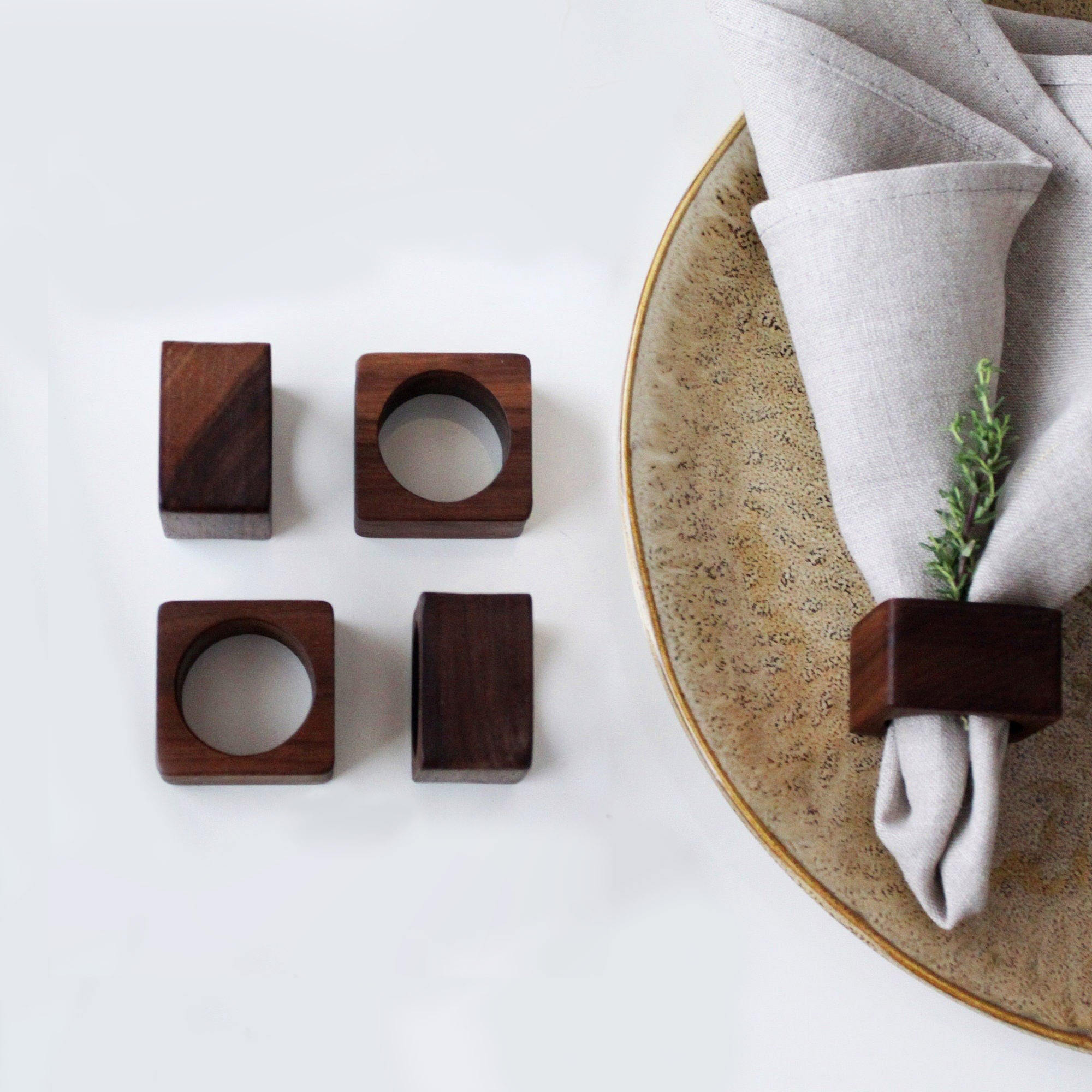 ธรรมชาติ