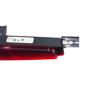จุดจอดที่สาม BMW X1 ซีรีส์ (F48) 63257297446 (15>) - Product Image 4