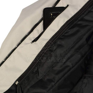 Chaqueta Textil para Motocicleta para Hombre, Cómoda para Uso en Exteriores, Ropa de Moda Más Vendida, Chaqueta Textil para Motocicleta para Hombre - Product Image 3