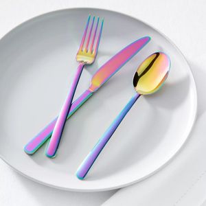 Designer Handle <b>Flatware</b> <b>set</b> best quality Stainless Steel <b>Flatware</b> <b>Set</b> of tea spoon Cutlery from NS creative - Product Image 3