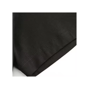 T-shirts strass de qualité supérieure meilleurs ventes T-shirts strass prix pas cher T-shirts strass - Product Image 3