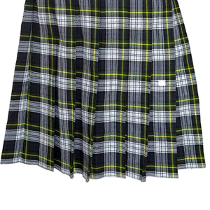Venta caliente Hombres Kilt Ropa informal Diseño único Adultos Tamaños Último diseño Transpirable Precio al por mayor Hombres por encargo Kilt - Product Image 5