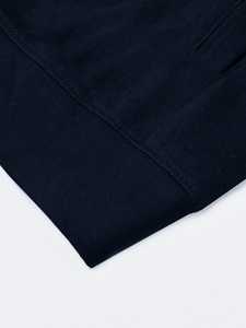 Wholesale 2026 Winter Jogger Plus Size Men's Tracksuits Custom Logo <b>Tech</b> Fleece Polyester Maternity Printed Acid <b>Wash</b> Techniques - Product Image 5