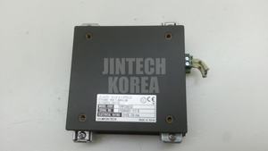 11677) [<b>USED</b>] SAMWON TEMP2300/SD - Product Image 3
