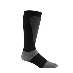 Vente chaude de nouvelles chaussettes de football de haute qualité Sports Over Soccer Chaussettes Sports Plain Chaussettes courtes à la cheville avec coton design personnalisé - Product Image 3