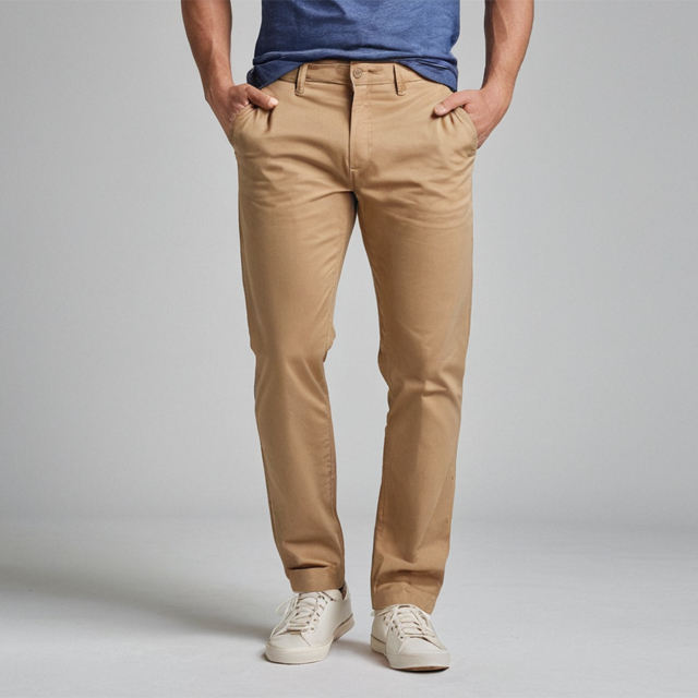 ตามภาพหรือสีที่กำหนดเอง