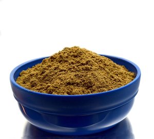 Haute qualité 60% 65% protéines farine de viande et d'os qualité alimentaire pour animaux, y compris poisson chiens bétail chevaux volaille bas prix - Product Image 3