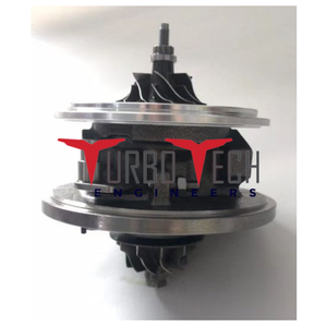 UBOCHA7009600003 7009600001 7009600002 7009600004 7009600005 7009600008 7009600011 7009600012 045145701A - Product Image 4