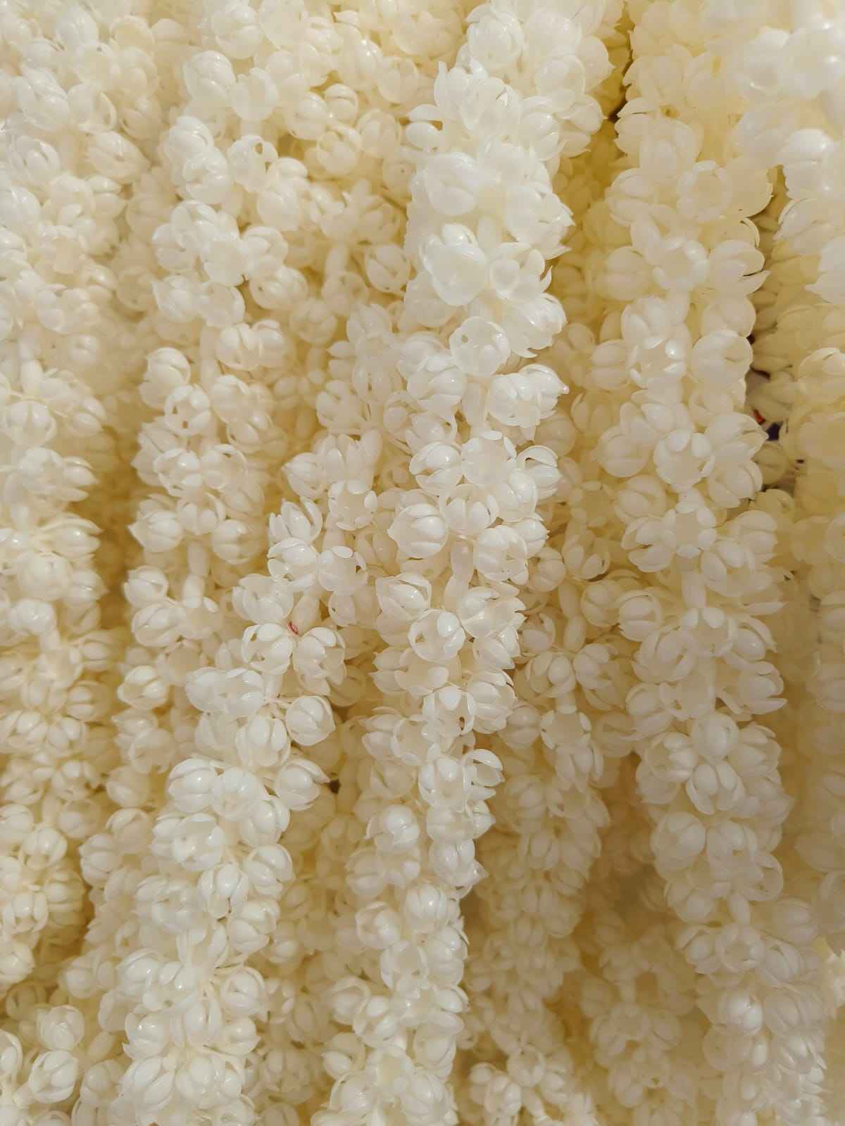 เหมือนกับภาพที่แสดง