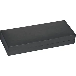 Ensemble cadeau d'affaires personnalisé Anastazja - Accessoires d'écriture haut de gamme pour un look professionnel - Product Image 2